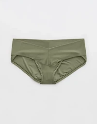 SMOOTHEZ Everyday V Bikini Underwear