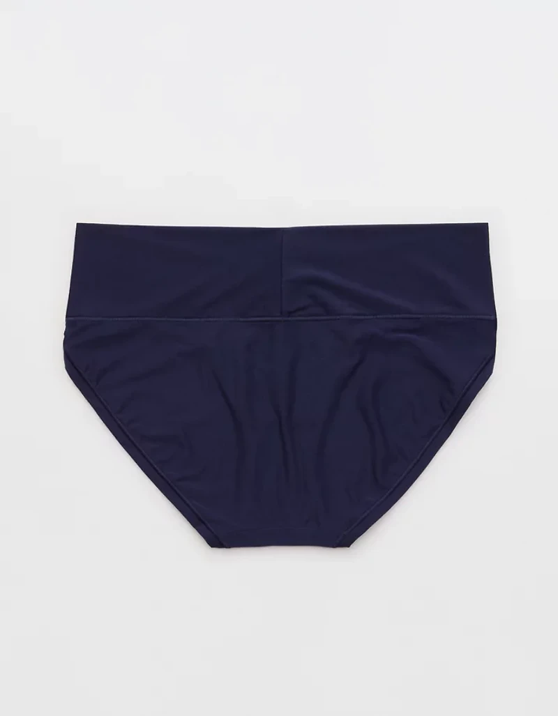 SMOOTHEZ Everyday V Bikini Underwear