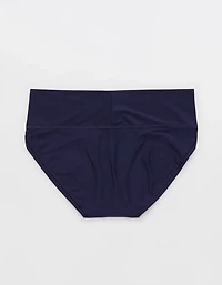 SMOOTHEZ Everyday V Bikini Underwear