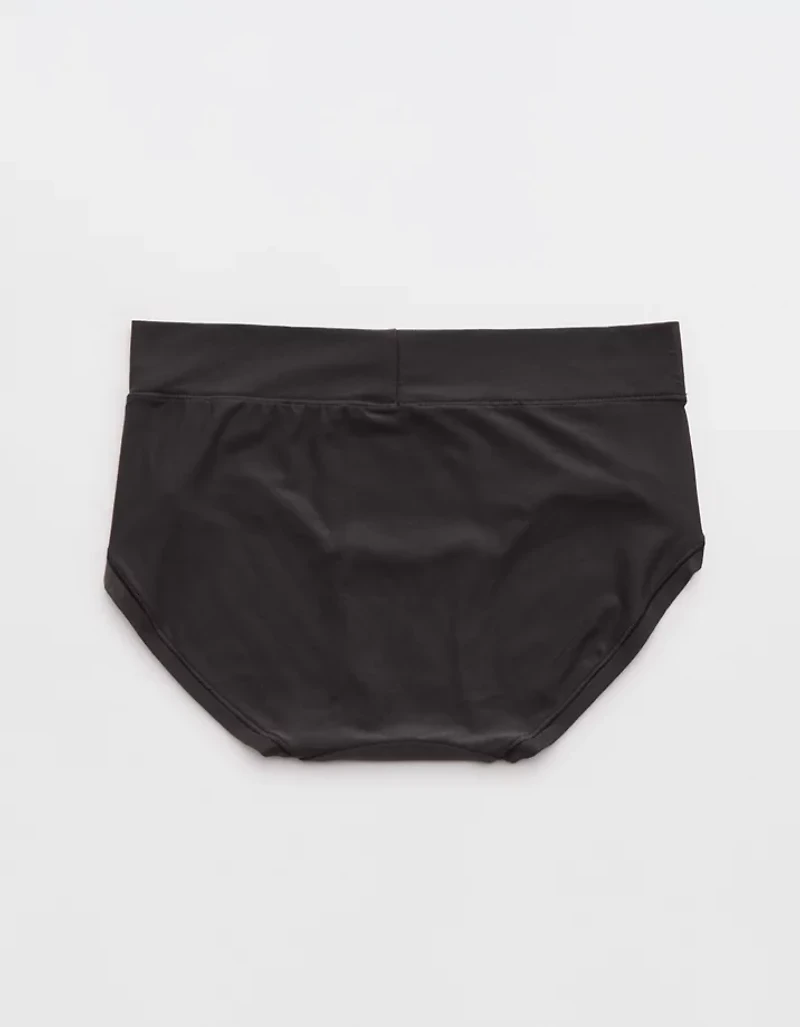 SMOOTHEZ Everyday Boybrief Underwear