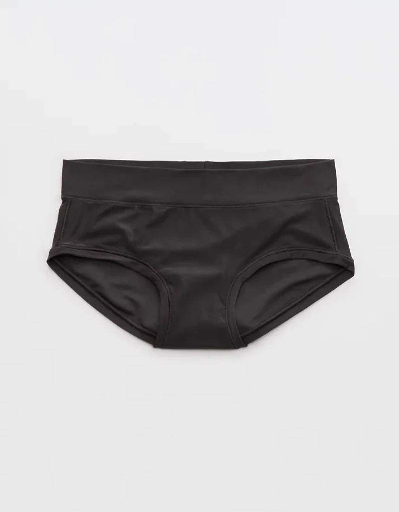 SMOOTHEZ Everyday Boybrief Underwear