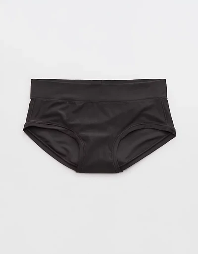 SMOOTHEZ Everyday Boybrief Underwear