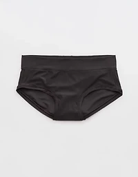 SMOOTHEZ Everyday Boybrief Underwear