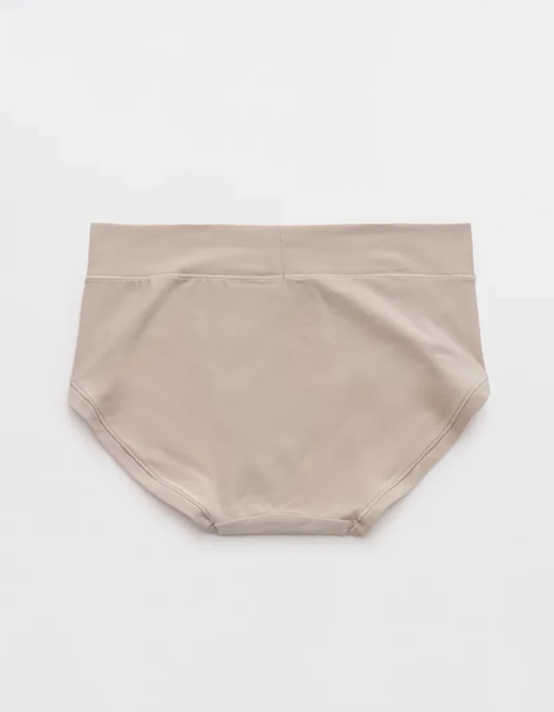 SMOOTHEZ Everyday Boybrief Underwear