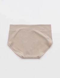 SMOOTHEZ Everyday Boybrief Underwear