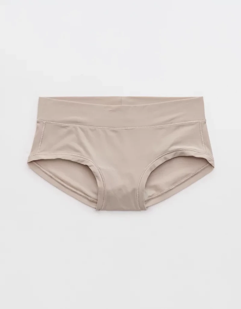 SMOOTHEZ Everyday Boybrief Underwear