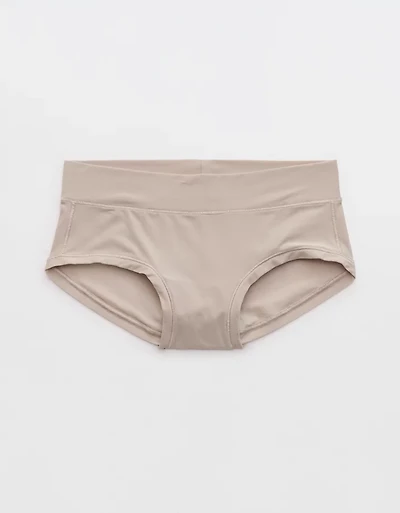 SMOOTHEZ Everyday Boybrief Underwear