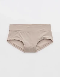 SMOOTHEZ Everyday Boybrief Underwear