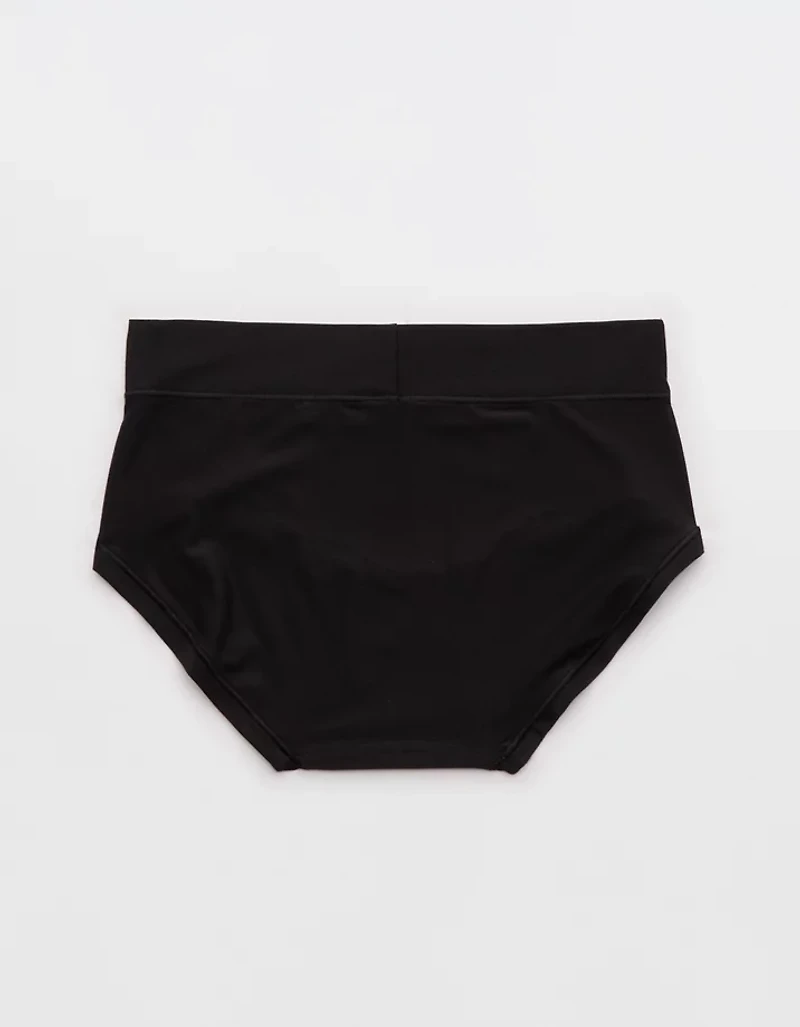 SMOOTHEZ Everyday Boybrief Underwear