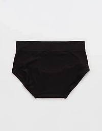 SMOOTHEZ Everyday Boybrief Underwear