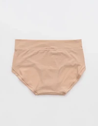 SMOOTHEZ Everyday Boybrief Underwear