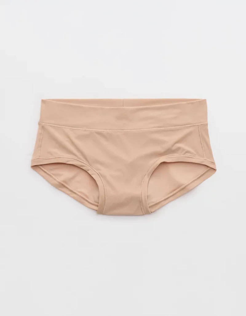 SMOOTHEZ Everyday Boybrief Underwear