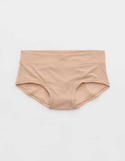 SMOOTHEZ Everyday Boybrief Underwear