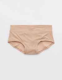 SMOOTHEZ Everyday Boybrief Underwear