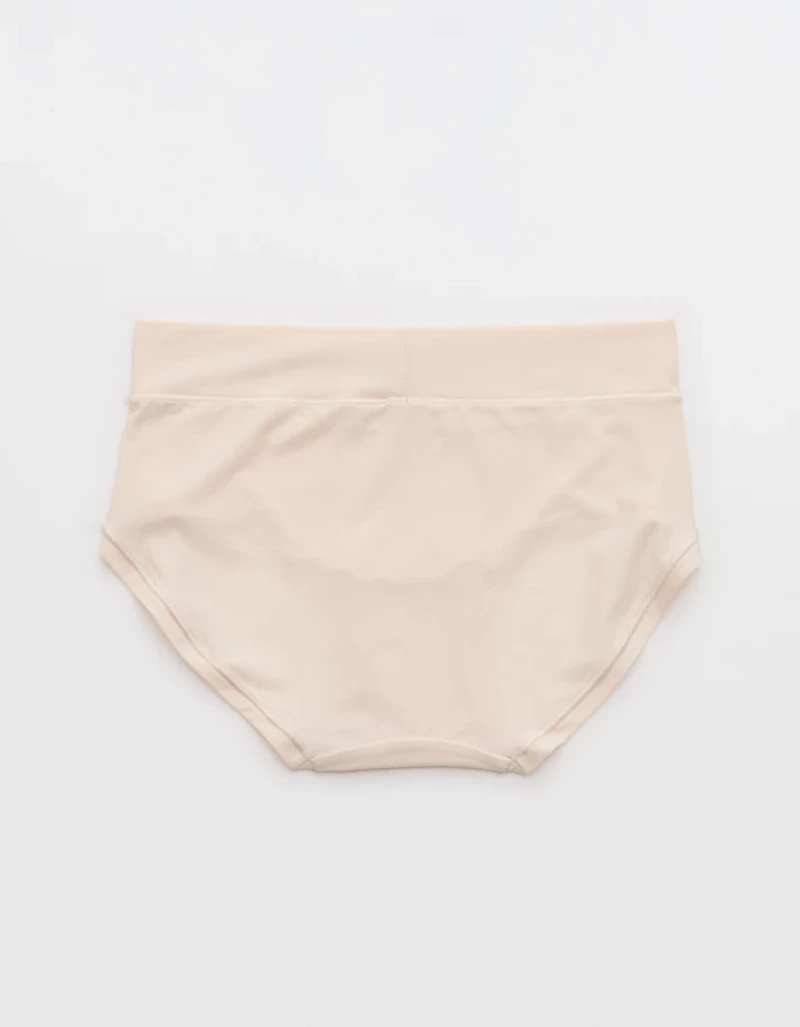 SMOOTHEZ Everyday Boybrief Underwear