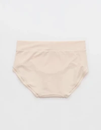 SMOOTHEZ Everyday Boybrief Underwear