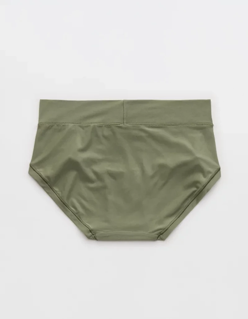 SMOOTHEZ Everyday Boybrief Underwear