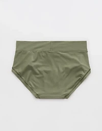 SMOOTHEZ Everyday Boybrief Underwear