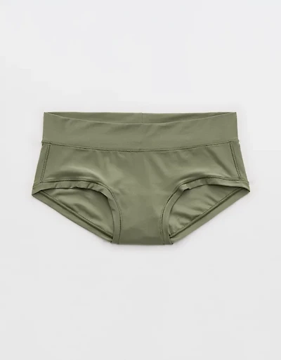 SMOOTHEZ Everyday Boybrief Underwear