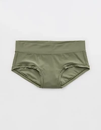 SMOOTHEZ Everyday Boybrief Underwear