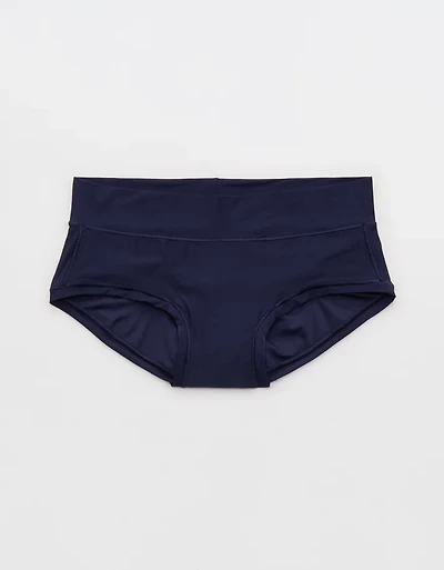 SMOOTHEZ Everyday Boybrief Underwear