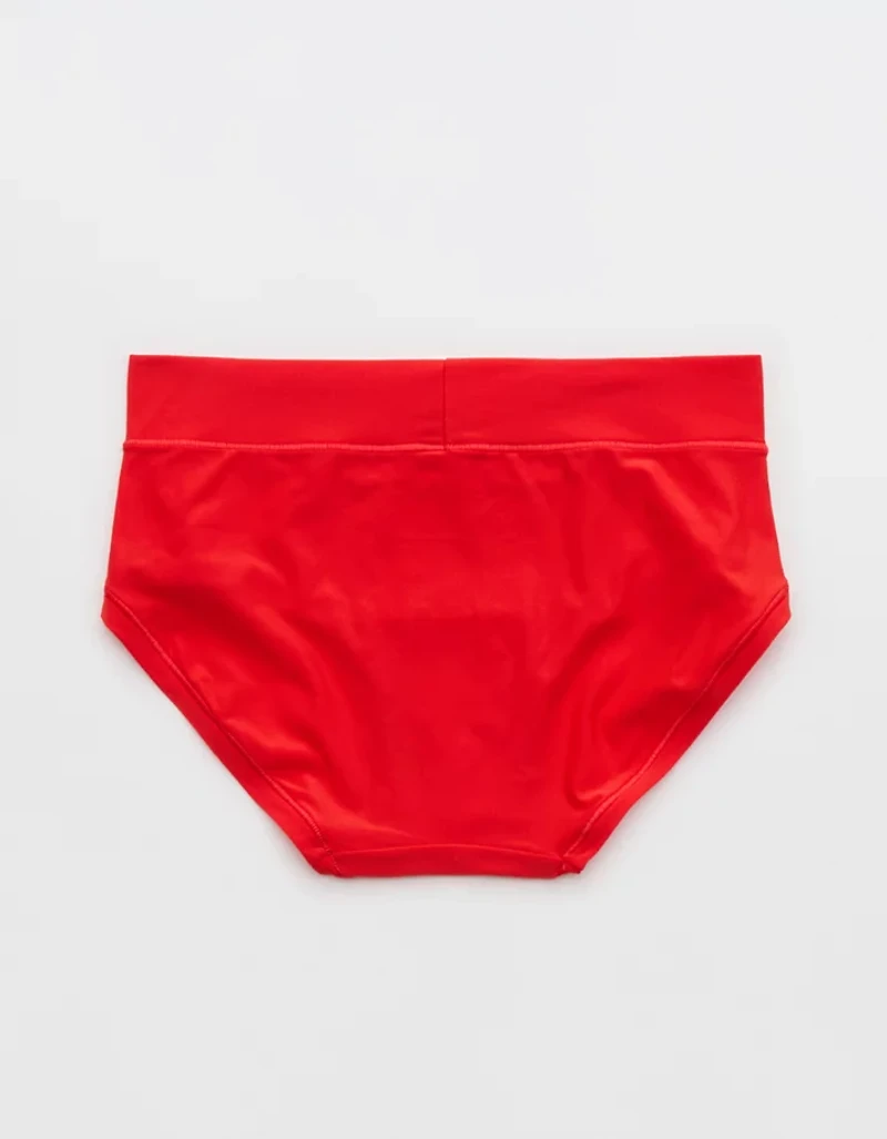 SMOOTHEZ Everyday Boybrief Underwear