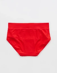 SMOOTHEZ Everyday Boybrief Underwear