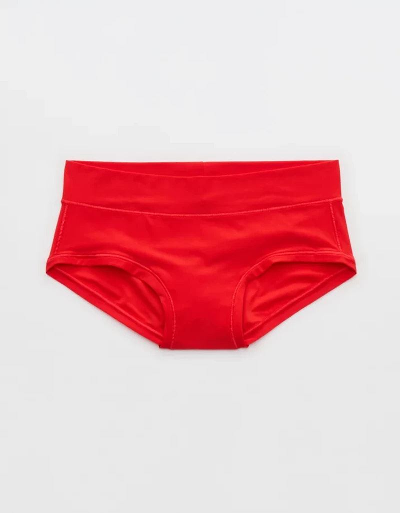 SMOOTHEZ Everyday Boybrief Underwear