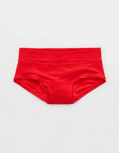 SMOOTHEZ Everyday Boybrief Underwear