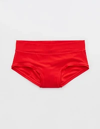 SMOOTHEZ Everyday Boybrief Underwear