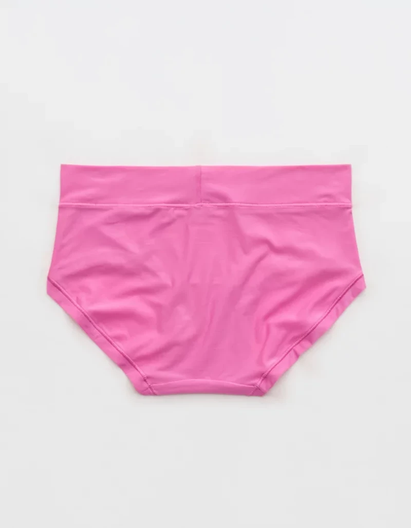 SMOOTHEZ Everyday Boybrief Underwear