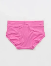 SMOOTHEZ Everyday Boybrief Underwear