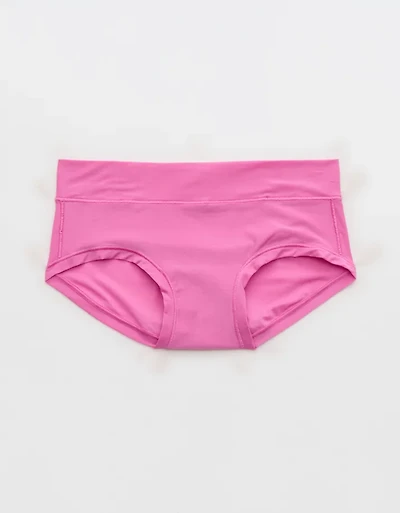 SMOOTHEZ Everyday Boybrief Underwear