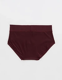 SMOOTHEZ Everyday Boybrief Underwear