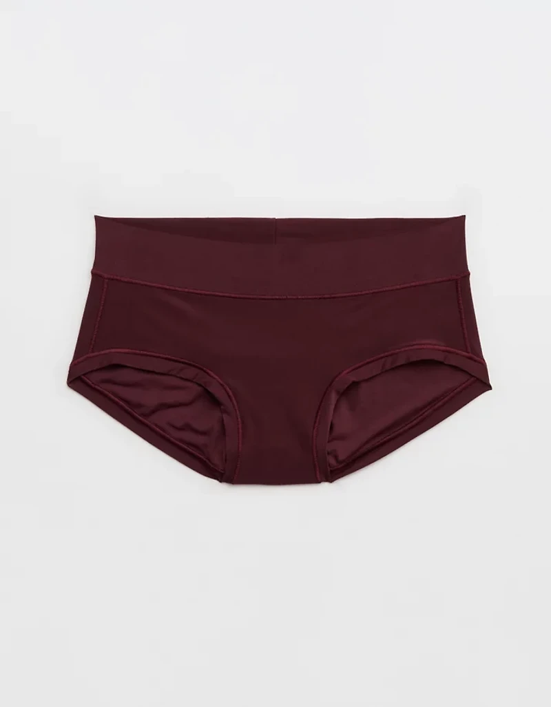 SMOOTHEZ Everyday Boybrief Underwear