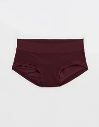 SMOOTHEZ Everyday Boybrief Underwear