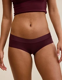 SMOOTHEZ Everyday Boybrief Underwear