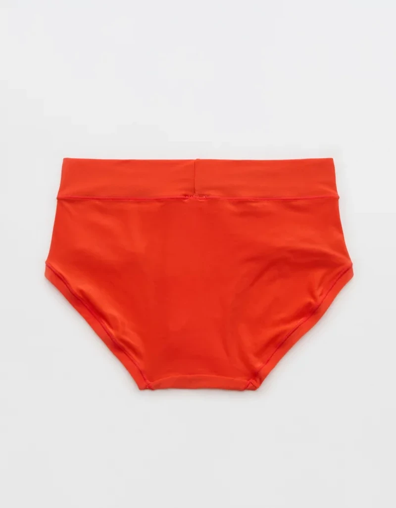 SMOOTHEZ Everyday Boybrief Underwear