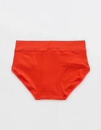 SMOOTHEZ Everyday Boybrief Underwear