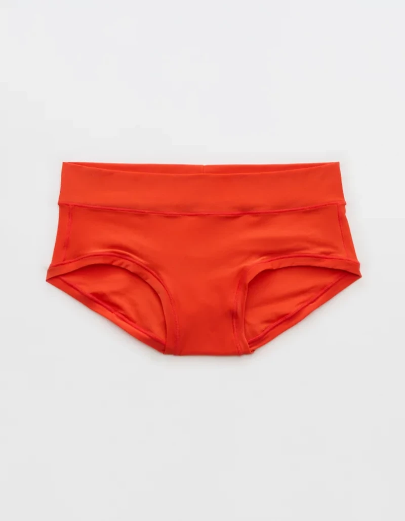 SMOOTHEZ Everyday Boybrief Underwear