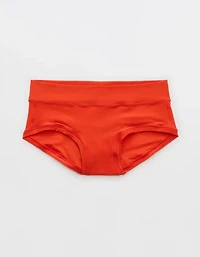 SMOOTHEZ Everyday Boybrief Underwear