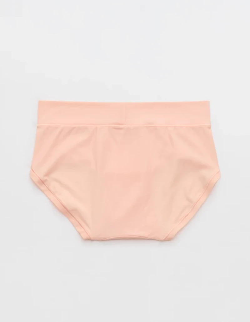SMOOTHEZ Everyday Boybrief Underwear