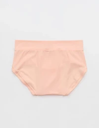SMOOTHEZ Everyday Boybrief Underwear