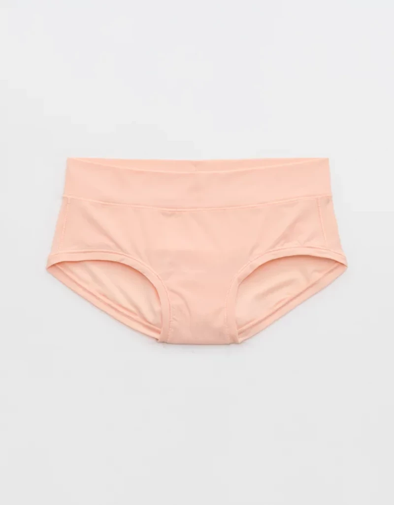 SMOOTHEZ Everyday Boybrief Underwear