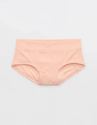 SMOOTHEZ Everyday Boybrief Underwear