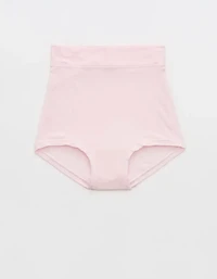 SMOOTHEZ Everyday Super High Waisted Boybrief Underwear