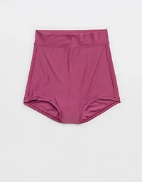 SMOOTHEZ Everyday Super High Waisted Boybrief Underwear