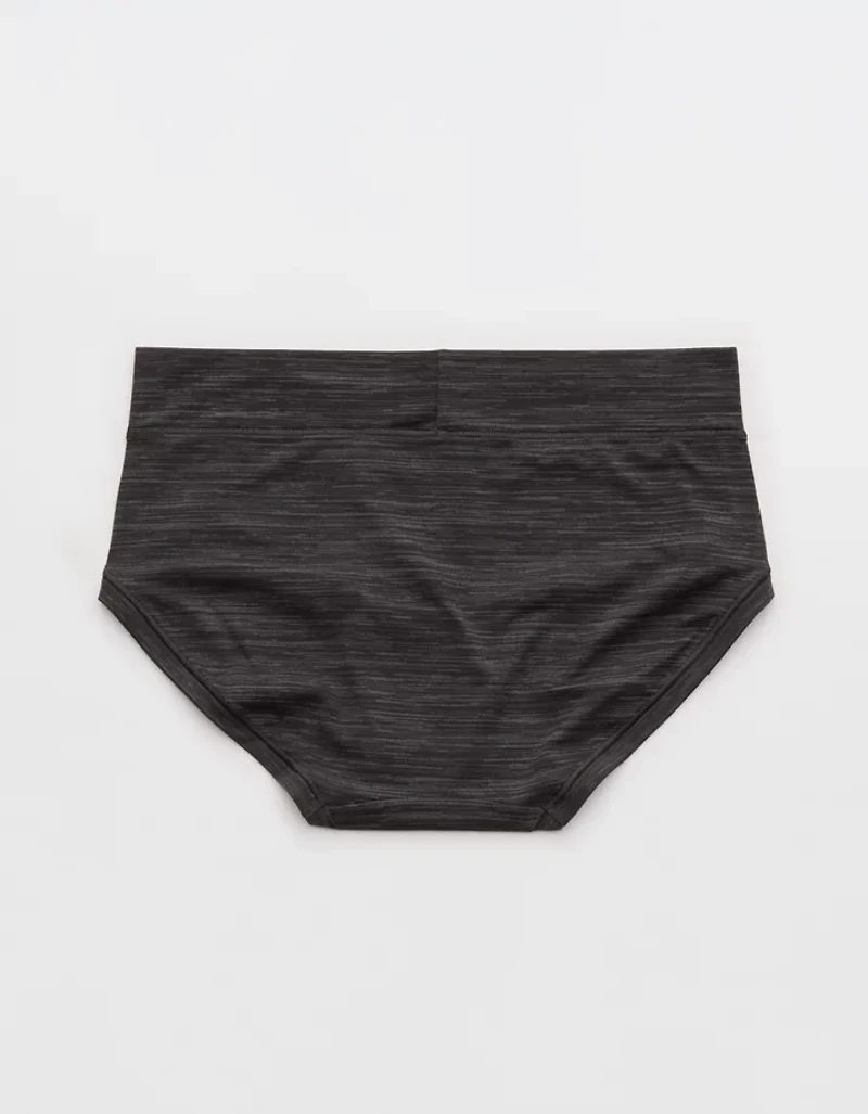 SMOOTHEZ Everyday Boybrief Underwear