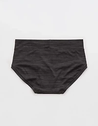 SMOOTHEZ Everyday Boybrief Underwear