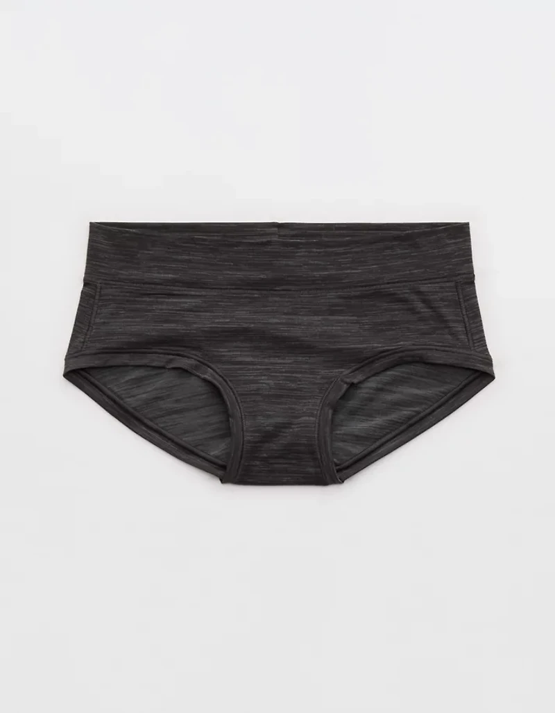 SMOOTHEZ Everyday Boybrief Underwear